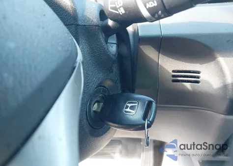 2008 Honda Civic Ex from USA, damaged, VIN 2HGFA168X8H303886